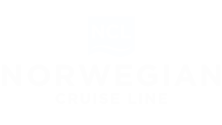 Norwegian Cruise Line