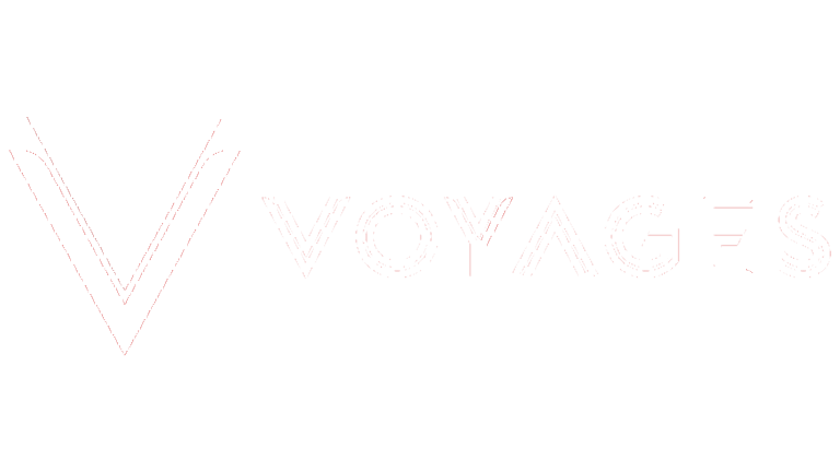 Virgin Voyages